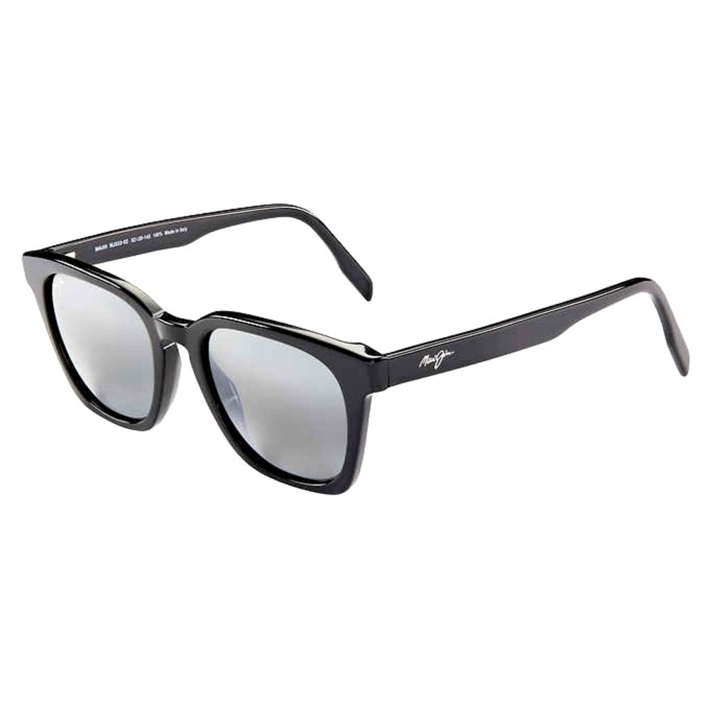 COPY - MAUI JIM SHAVE ICE POLARIZED. - Picture 1 of 8